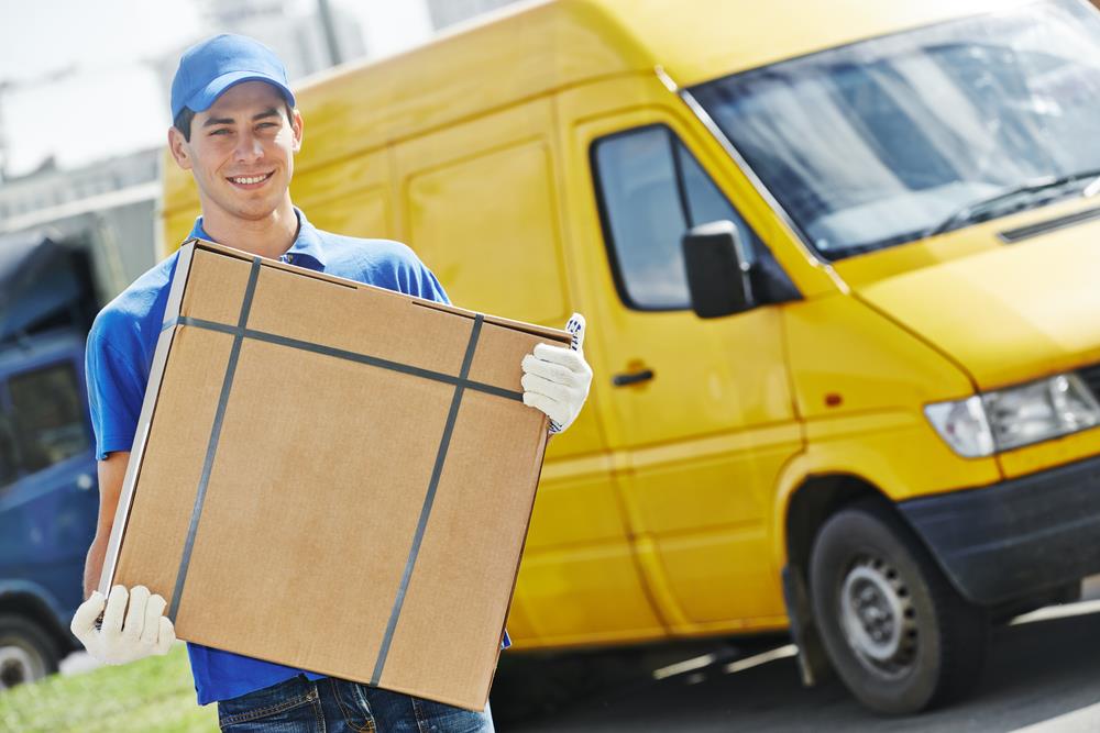 شركة نقل عفش بالدمام 0503298969 فك وتركيب الاثاث بدون خدوش - الغيد المثالي 1 شركة نقل عفش بالدمام