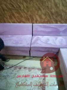 شركة تنظيف مجالس بالجبيل شركة تنظيف مجالس بالجبيل