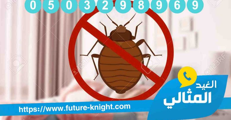 شركة مكافحة النامس بالدمام والخبر 0503298969 (خصم25%) أقوي وأفضل انواع المبيدات-الغيد المثالي 1 شركة مكافحة النامس بالدمام والخبر