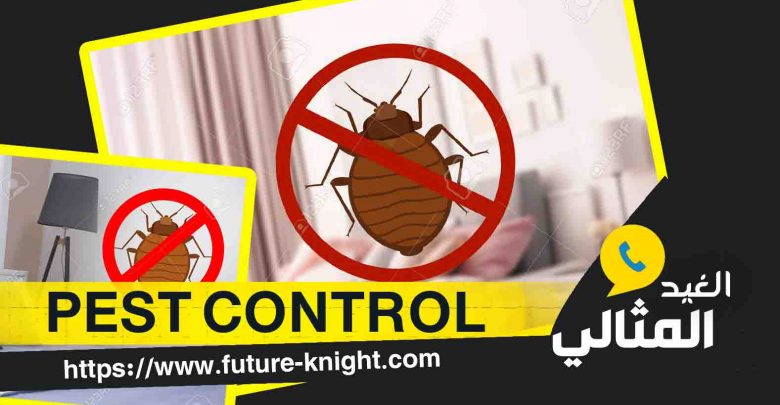 شركة مكافحة الفئران بالدمام 0503298969 الغيد المثالي 1 شركة رش حشرات بالدمام