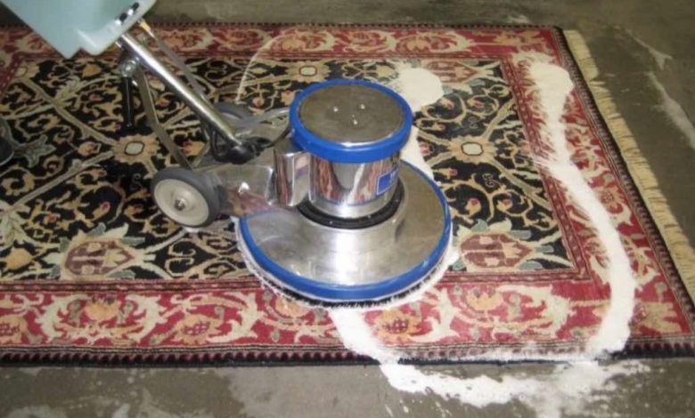 شركة تنظيف سجاد بالدمام 1 شركة تنظيف سجاد بالقطيف