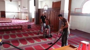 شركة تنظيف سجاد بالدمام 2 شركة تنظيف سجاد بالدمام